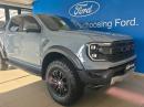 Thumbnail Ford Ranger 3.0T V6 double cab Raptor 4WD
