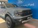 Ford Ranger 3.0T V6 double cab Raptor 4WD - Thumbnail 2
