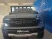 Ford Ranger 3.0T V6 double cab Raptor 4WD - Thumbnail 3