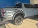 Ford Ranger 3.0T V6 double cab Raptor 4WD - Thumbnail 4