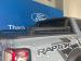 Ford Ranger 3.0T V6 double cab Raptor 4WD - Thumbnail 5