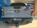 Ford Ranger 3.0T V6 double cab Raptor 4WD - Thumbnail 6