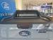 Ford Ranger 3.0T V6 double cab Raptor 4WD - Thumbnail 7