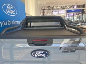 Ford Ranger 3.0T V6 double cab Raptor 4WD - Image 7