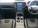 Ford Ranger 3.0T V6 double cab Raptor 4WD - Thumbnail 8