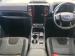 Ford Ranger 3.0T V6 double cab Raptor 4WD - Thumbnail 9