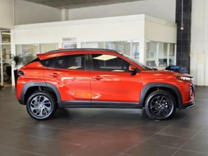 Suzuki Fronx 1.5 GL auto - Image 10