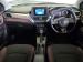 Suzuki Fronx 1.5 GL auto - Thumbnail 11