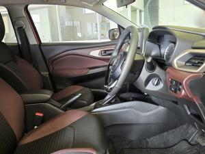 Suzuki Fronx 1.5 GL auto - Image 13