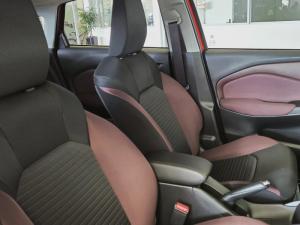 Suzuki Fronx 1.5 GL auto - Image 15