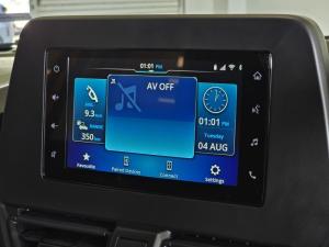 Suzuki Fronx 1.5 GL auto - Image 16