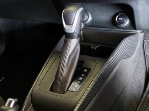 Suzuki Fronx 1.5 GL auto - Image 17