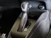 Suzuki Fronx 1.5 GL auto - Thumbnail 17