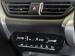 Suzuki Fronx 1.5 GL auto - Thumbnail 18