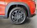 Suzuki Fronx 1.5 GL auto - Thumbnail 21