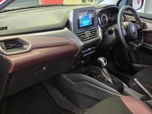 Suzuki Fronx 1.5 GL auto - Image 6