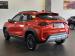 Suzuki Fronx 1.5 GL auto - Thumbnail 7