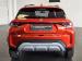 Suzuki Fronx 1.5 GL auto - Thumbnail 8