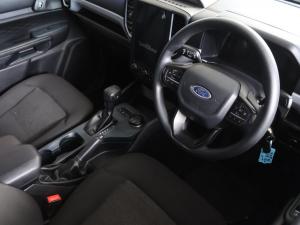 Ford Ranger 2.0 SiT double cab XL 4x4 auto - Image 10