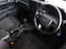 Ford Ranger 2.0 SiT double cab XL 4x4 auto - Thumbnail 10