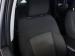 Ford Ranger 2.0 SiT double cab XL 4x4 auto - Thumbnail 11