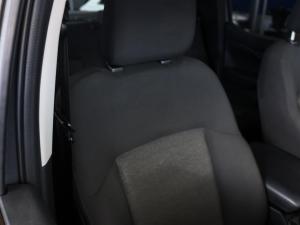 Ford Ranger 2.0 SiT double cab XL 4x4 auto - Image 11