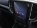 Ford Ranger 2.0 SiT double cab XL 4x4 auto - Thumbnail 12