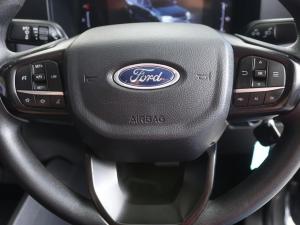 Ford Ranger 2.0 SiT double cab XL 4x4 auto - Image 13