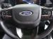 Ford Ranger 2.0 SiT double cab XL 4x4 auto - Thumbnail 13