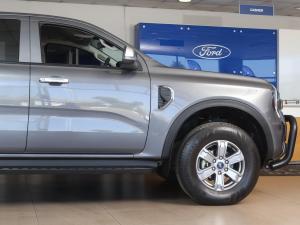 Ford Ranger 2.0 SiT double cab XL 4x4 auto - Image 14