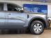 Ford Ranger 2.0 SiT double cab XL 4x4 auto - Thumbnail 14