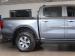 Ford Ranger 2.0 SiT double cab XL 4x4 auto - Thumbnail 15