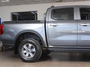 Ford Ranger 2.0 SiT double cab XL 4x4 auto - Image 15