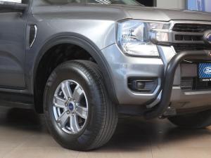 Ford Ranger 2.0 SiT double cab XL 4x4 auto - Image 17