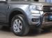 Ford Ranger 2.0 SiT double cab XL 4x4 auto - Thumbnail 17