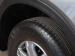 Ford Ranger 2.0 SiT double cab XL 4x4 auto - Thumbnail 18
