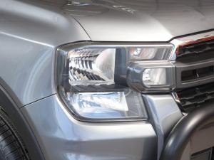Ford Ranger 2.0 SiT double cab XL 4x4 auto - Image 19