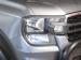 Ford Ranger 2.0 SiT double cab XL 4x4 auto - Thumbnail 19