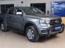 Thumbnail Ford Ranger 2.0 SiT double cab XL 4x4 auto