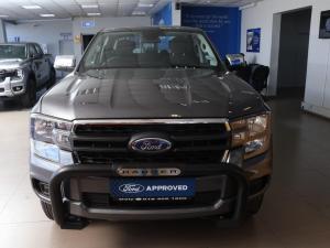 Ford Ranger 2.0 SiT double cab XL 4x4 auto - Image 2