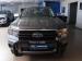 Ford Ranger 2.0 SiT double cab XL 4x4 auto - Thumbnail 2