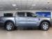 Ford Ranger 2.0 SiT double cab XL 4x4 auto - Thumbnail 3