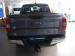 Ford Ranger 2.0 SiT double cab XL 4x4 auto - Thumbnail 4