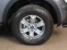 Ford Ranger 2.0 SiT double cab XL 4x4 auto - Thumbnail 5
