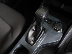 Ford Ranger 2.0 SiT double cab XL 4x4 auto - Image 6