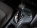 Ford Ranger 2.0 SiT double cab XL 4x4 auto - Thumbnail 6