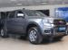 Ford Ranger 2.0 SiT double cab XL 4x4 auto - Thumbnail 7
