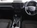 Ford Ranger 2.0 SiT double cab XL 4x4 auto - Thumbnail 8