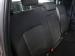 Ford Ranger 2.0 SiT double cab XL 4x4 auto - Thumbnail 9