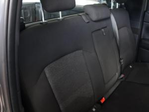 Ford Ranger 2.0 SiT double cab XL 4x4 auto - Image 9